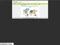 Sites similar to embajada-online.com