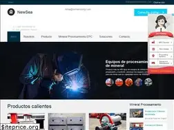 Sites similar to embajadadepanama.com.co