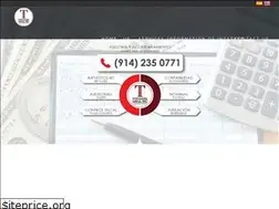 Sites similar to embajadalatinacorp.com
