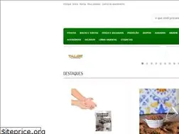 Sites similar to embalagensoriginal.com.br