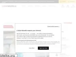 Sites similar to emballagesmagazine.com