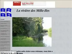 Sites similar to emballeurquebec.tripod.com
