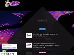 Sites similar to embalosanos80.com.br