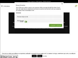 Sites similar to embalsantos.pt