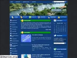 Sites similar to embalse.net