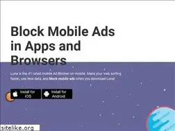 Sites similar to emban-networks.com