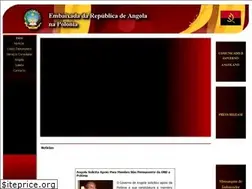 Sites similar to embangola.pl