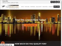 Sites similar to embankers.com