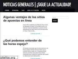 Sites similar to embarazadasymamas.com