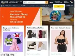 Sites similar to embarazo.online