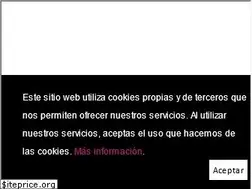 Sites similar to embarazo10.com