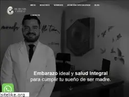 embarazos.com.mx