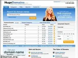 Sites similar to embarazosano.com