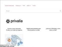 Sites similar to embarazosybebes.info