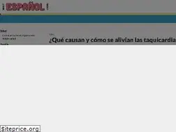 Sites similar to embarazoyparto.about.com