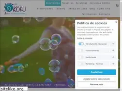 Sites similar to embarazoyparto.com.mx