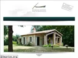 Sites similar to embarcadere-port-montfaucon.fr