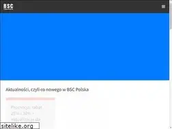 Sites similar to embarcadero.com.pl