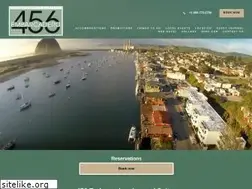 Sites similar to embarcaderoinn.com