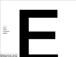 Sites similar to embargo-grafik.de