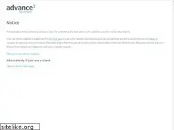 Sites similar to embarkadvance.co.uk