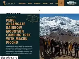 Sites similar to embarkexplorationco.com