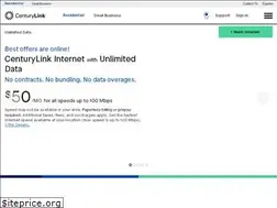 Sites similar to embarq.com