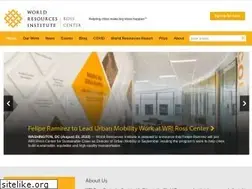 Sites similar to embarq.org