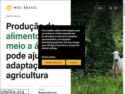 Sites similar to embarqbrasil.org