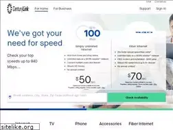 Sites similar to embarqmail.com
