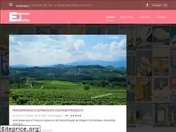 Sites similar to embarquejunto.com.br