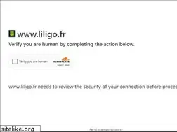 Sites similar to embarquementimmediat.com