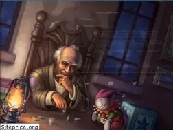 Sites similar to embarrassed.nl