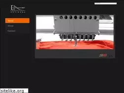 Sites similar to embart.co.za