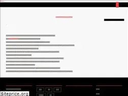 Sites similar to embassy-dubai.com