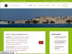Sites similar to embassy-express.com