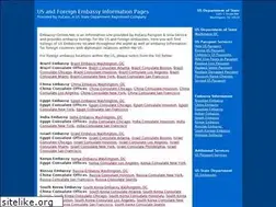 Sites similar to embassy-online.net