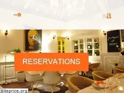 Sites similar to embassy-restaurant.com