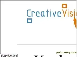 Sites similar to embassy.pl
