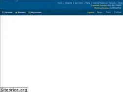 Sites similar to embassybank.com