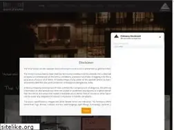 Sites similar to embassyboulevard.com