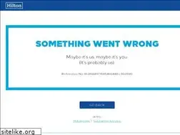Sites similar to embassyflorida.com