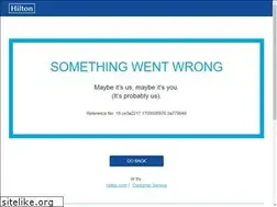 Sites similar to embassymonterey.com