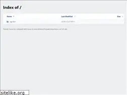 Sites similar to embassyofequatorialguinea.co.uk