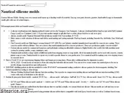 Sites similar to embassyofindonesia.it