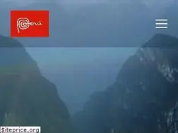 Sites similar to embassyofperu.org