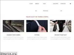 Sites similar to embassysuitgallery.com