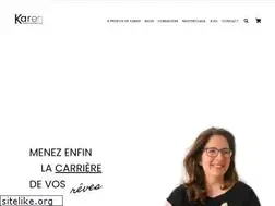 Sites similar to embauchezmoi.org