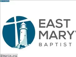 Sites similar to embc.us