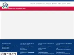 Sites similar to embcv.org.br